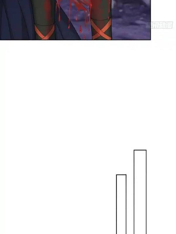 Ta Nhặt Được Thuộc Tính Tại Tu Chân Giới Chapter 342 - Trang 4