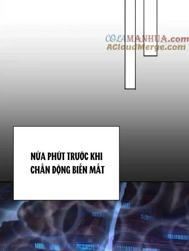 Ta Nhặt Được Thuộc Tính Tại Tu Chân Giới Chapter 342 - Trang 4
