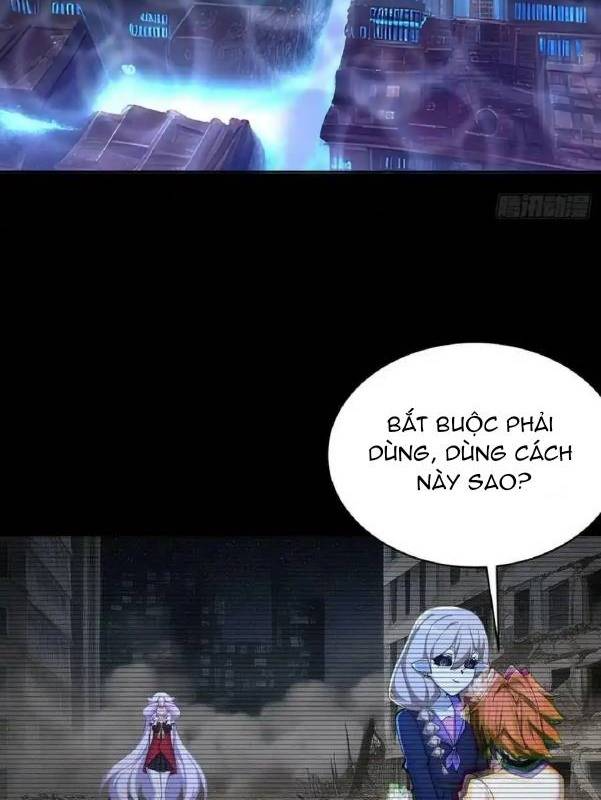 Ta Nhặt Được Thuộc Tính Tại Tu Chân Giới Chapter 342 - Trang 4