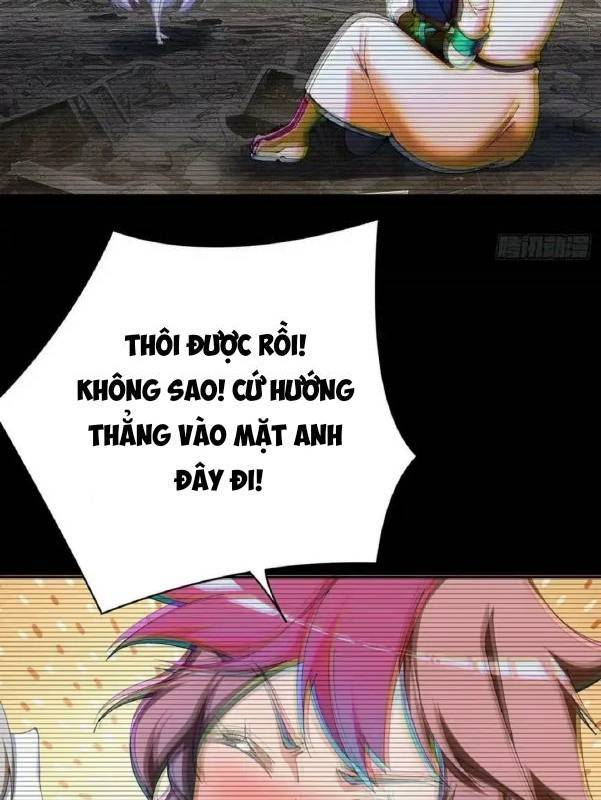 Ta Nhặt Được Thuộc Tính Tại Tu Chân Giới Chapter 342 - Trang 4