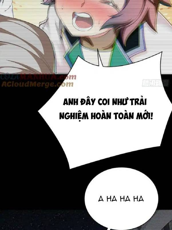 Ta Nhặt Được Thuộc Tính Tại Tu Chân Giới Chapter 342 - Trang 4