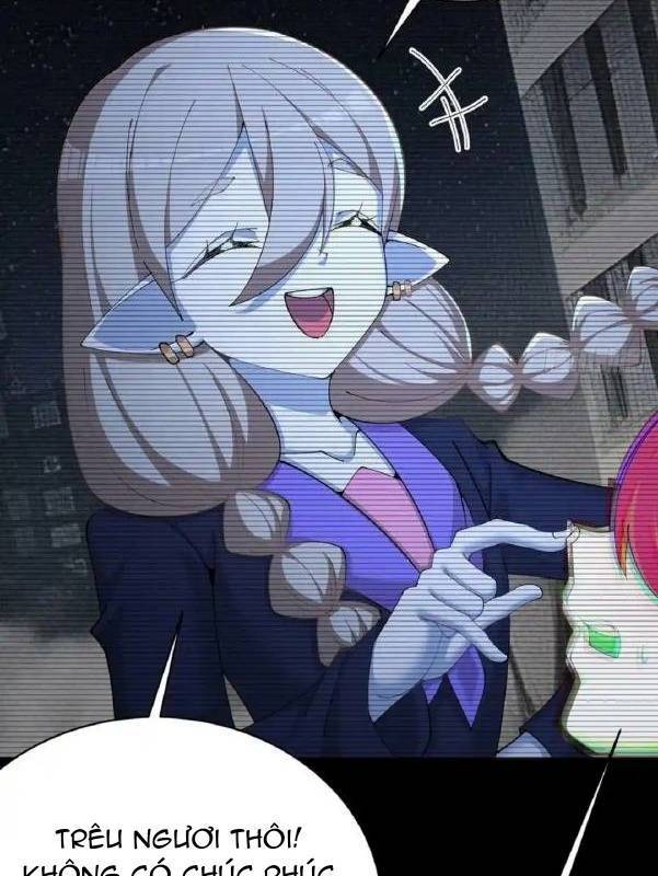 Ta Nhặt Được Thuộc Tính Tại Tu Chân Giới Chapter 342 - Trang 4