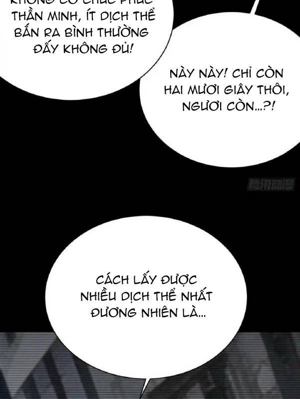 Ta Nhặt Được Thuộc Tính Tại Tu Chân Giới Chapter 342 - Trang 4