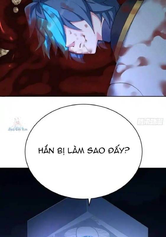 Ta Nhặt Được Thuộc Tính Tại Tu Chân Giới Chapter 342 - Trang 4