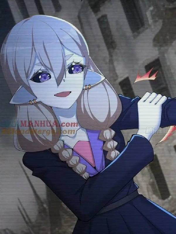 Ta Nhặt Được Thuộc Tính Tại Tu Chân Giới Chapter 342 - Trang 4