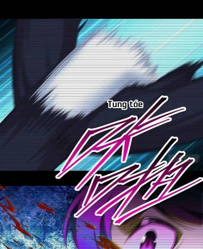 Ta Nhặt Được Thuộc Tính Tại Tu Chân Giới Chapter 342 - Trang 4