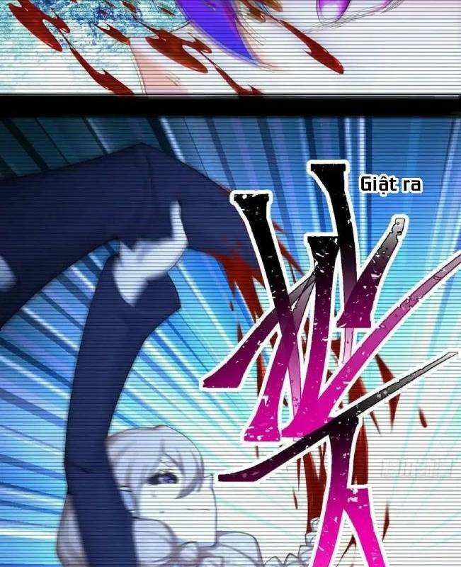 Ta Nhặt Được Thuộc Tính Tại Tu Chân Giới Chapter 342 - Trang 4