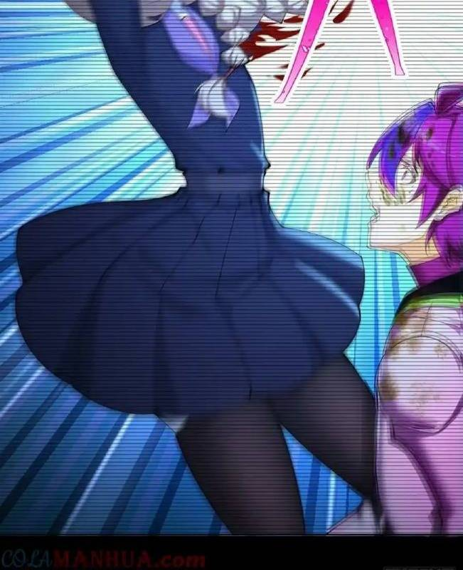 Ta Nhặt Được Thuộc Tính Tại Tu Chân Giới Chapter 342 - Trang 4