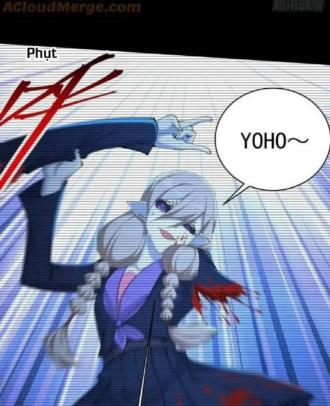 Ta Nhặt Được Thuộc Tính Tại Tu Chân Giới Chapter 342 - Trang 4