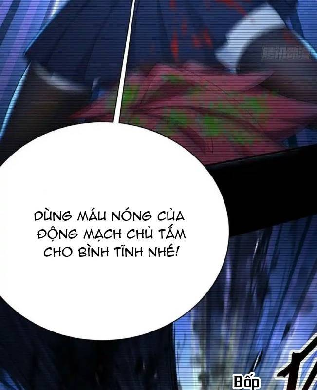 Ta Nhặt Được Thuộc Tính Tại Tu Chân Giới Chapter 342 - Trang 4