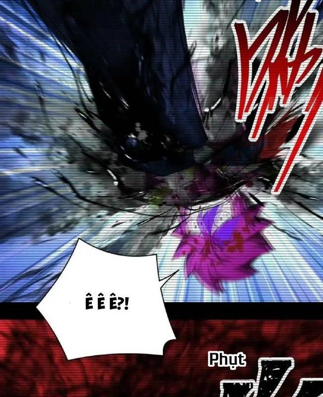 Ta Nhặt Được Thuộc Tính Tại Tu Chân Giới Chapter 342 - Trang 4