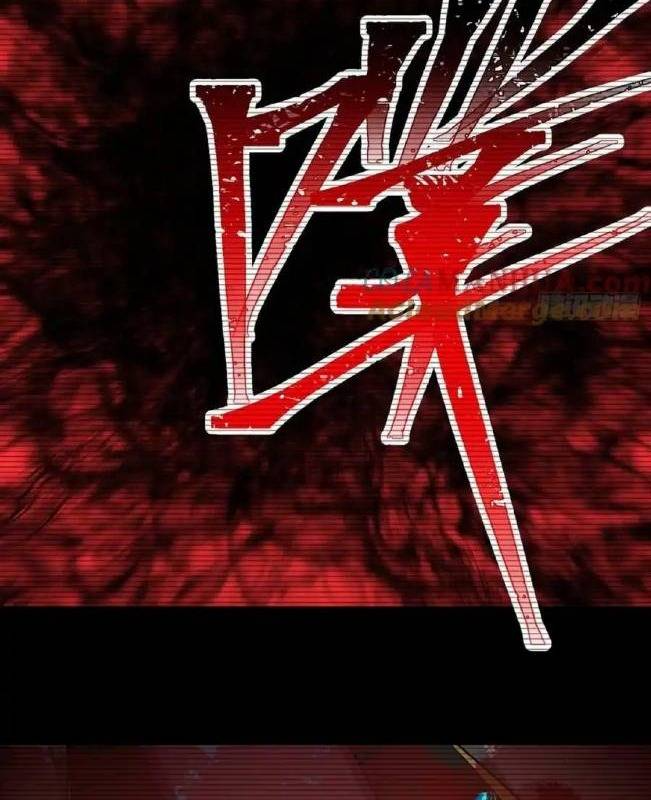 Ta Nhặt Được Thuộc Tính Tại Tu Chân Giới Chapter 342 - Trang 4