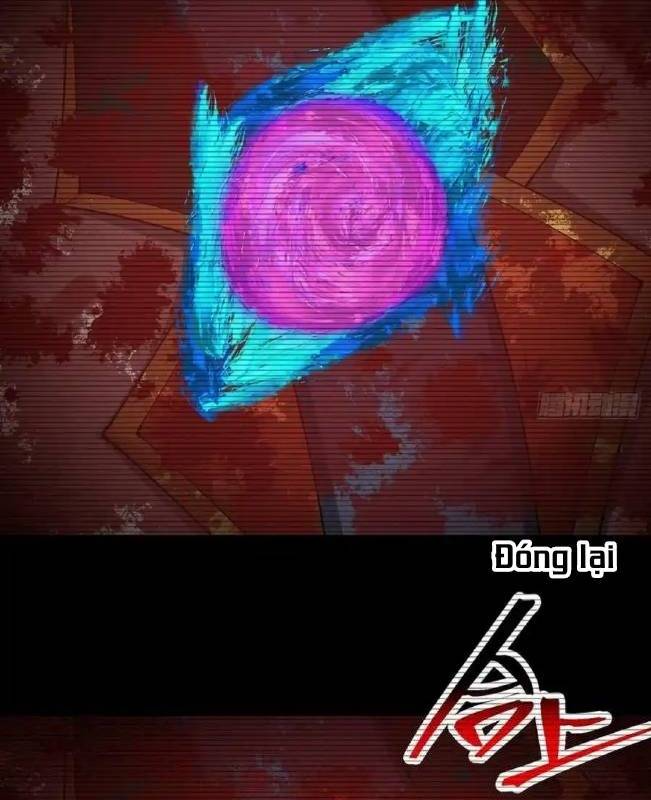 Ta Nhặt Được Thuộc Tính Tại Tu Chân Giới Chapter 342 - Trang 4