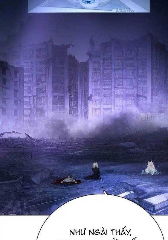 Ta Nhặt Được Thuộc Tính Tại Tu Chân Giới Chapter 342 - Trang 4