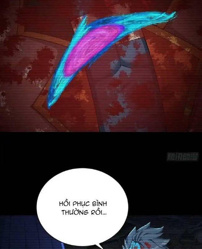 Ta Nhặt Được Thuộc Tính Tại Tu Chân Giới Chapter 342 - Trang 4