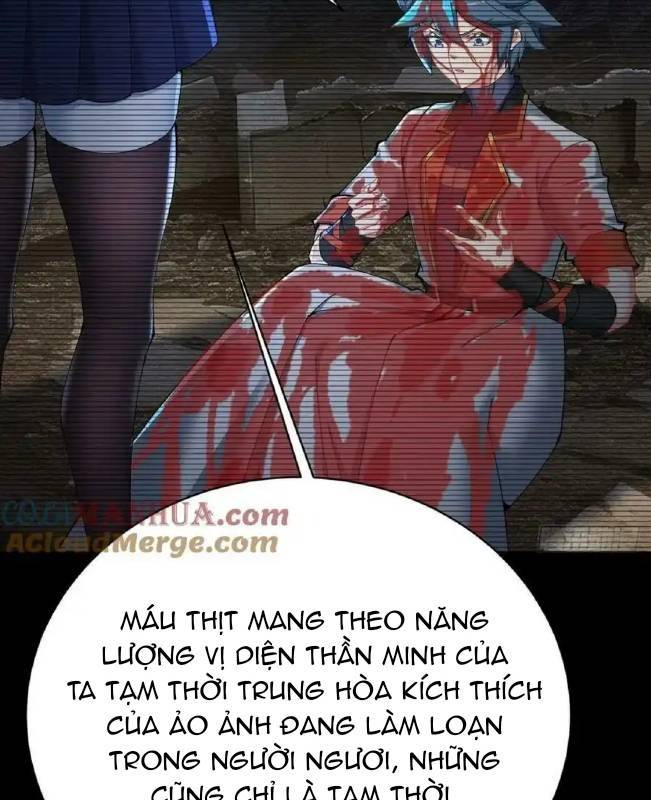 Ta Nhặt Được Thuộc Tính Tại Tu Chân Giới Chapter 342 - Trang 4