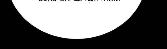 Ta Nhặt Được Thuộc Tính Tại Tu Chân Giới Chapter 342 - Trang 4