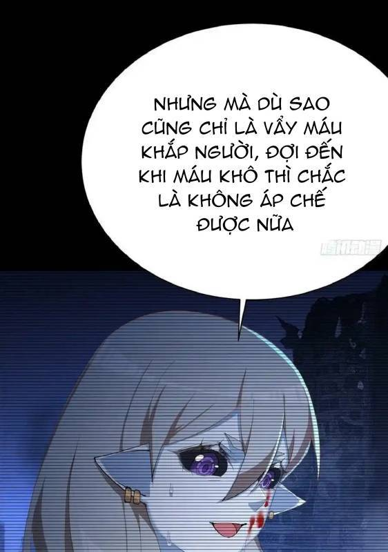 Ta Nhặt Được Thuộc Tính Tại Tu Chân Giới Chapter 342 - Trang 4