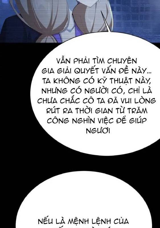 Ta Nhặt Được Thuộc Tính Tại Tu Chân Giới Chapter 342 - Trang 4