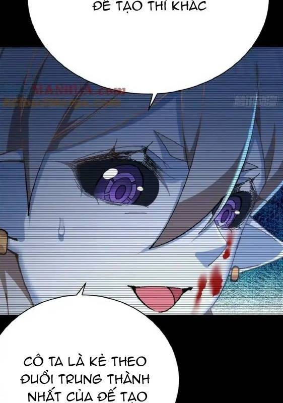 Ta Nhặt Được Thuộc Tính Tại Tu Chân Giới Chapter 342 - Trang 4