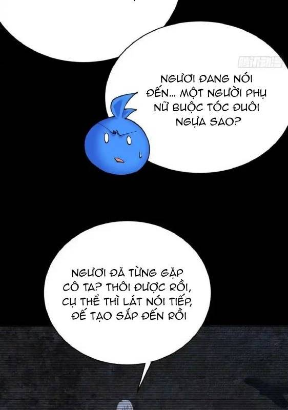 Ta Nhặt Được Thuộc Tính Tại Tu Chân Giới Chapter 342 - Trang 4