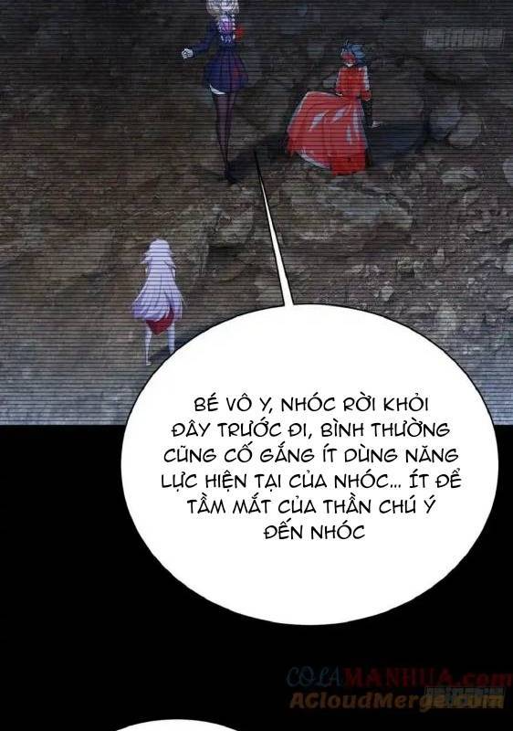 Ta Nhặt Được Thuộc Tính Tại Tu Chân Giới Chapter 342 - Trang 4