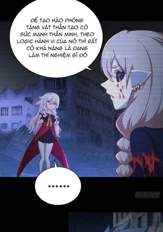 Ta Nhặt Được Thuộc Tính Tại Tu Chân Giới Chapter 342 - Trang 4