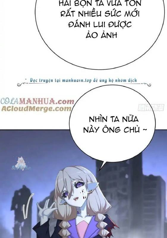 Ta Nhặt Được Thuộc Tính Tại Tu Chân Giới Chapter 342 - Trang 4