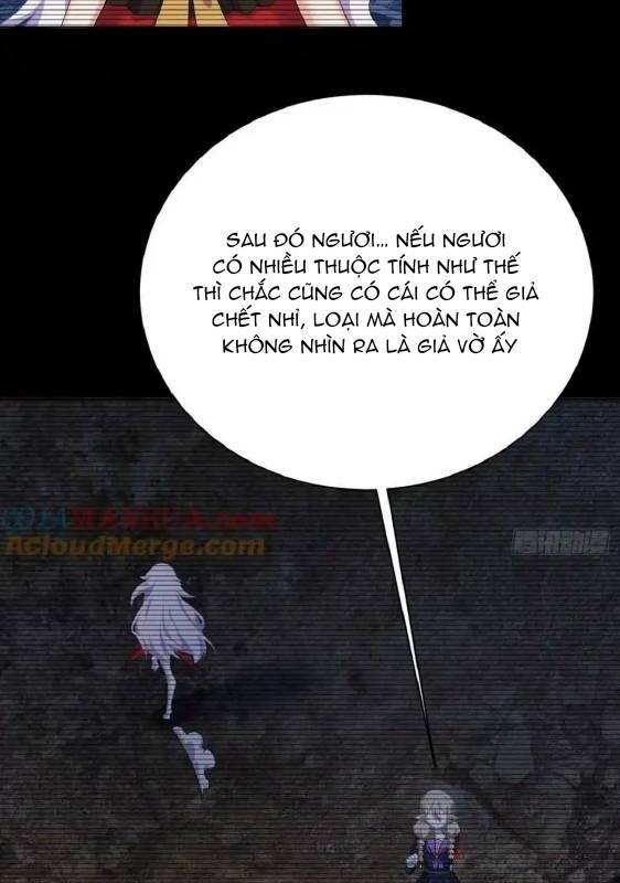 Ta Nhặt Được Thuộc Tính Tại Tu Chân Giới Chapter 342 - Trang 4