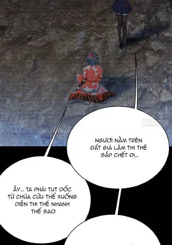 Ta Nhặt Được Thuộc Tính Tại Tu Chân Giới Chapter 342 - Trang 4