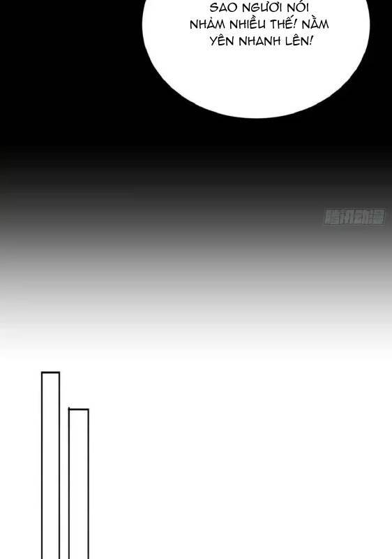 Ta Nhặt Được Thuộc Tính Tại Tu Chân Giới Chapter 342 - Trang 4