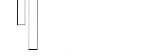 Ta Nhặt Được Thuộc Tính Tại Tu Chân Giới Chapter 342 - Trang 4