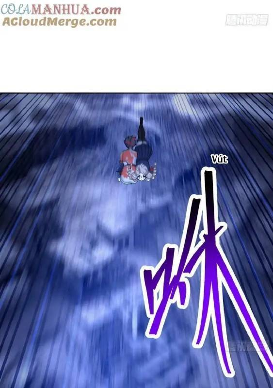 Ta Nhặt Được Thuộc Tính Tại Tu Chân Giới Chapter 342 - Trang 4