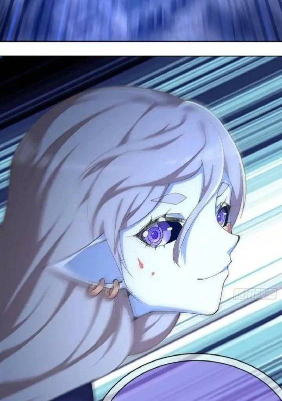 Ta Nhặt Được Thuộc Tính Tại Tu Chân Giới Chapter 342 - Trang 4