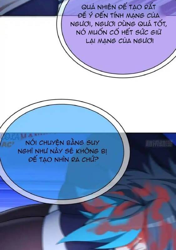 Ta Nhặt Được Thuộc Tính Tại Tu Chân Giới Chapter 342 - Trang 4