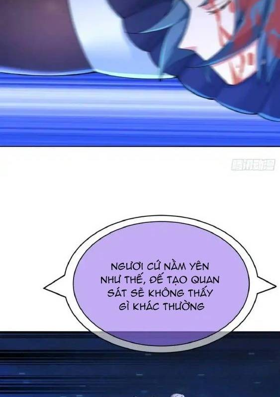 Ta Nhặt Được Thuộc Tính Tại Tu Chân Giới Chapter 342 - Trang 4