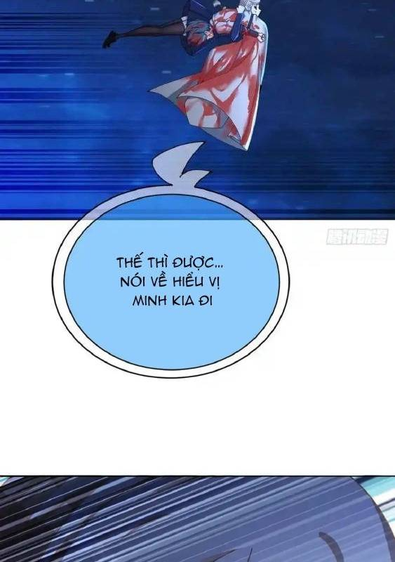 Ta Nhặt Được Thuộc Tính Tại Tu Chân Giới Chapter 342 - Trang 4