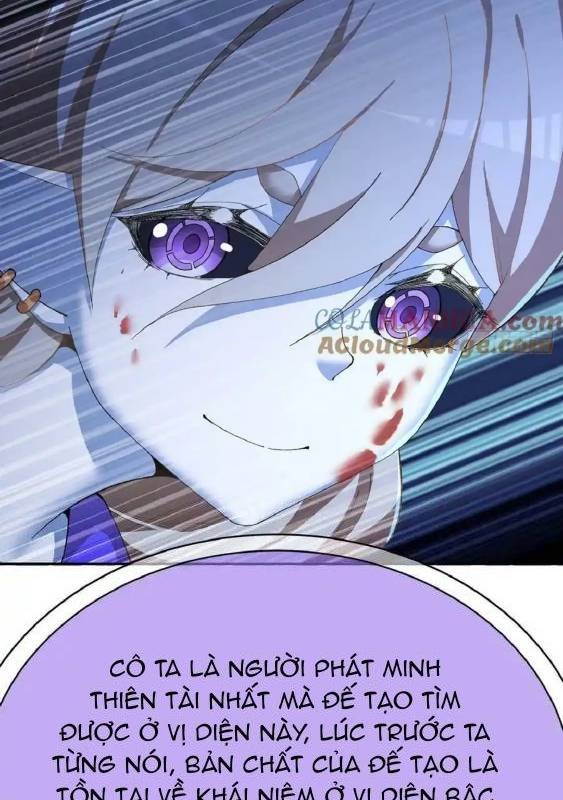 Ta Nhặt Được Thuộc Tính Tại Tu Chân Giới Chapter 342 - Trang 4