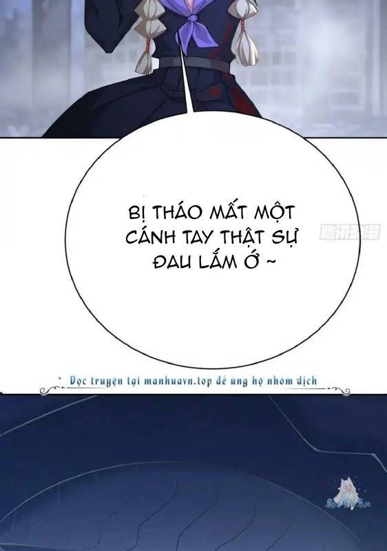 Ta Nhặt Được Thuộc Tính Tại Tu Chân Giới Chapter 342 - Trang 4