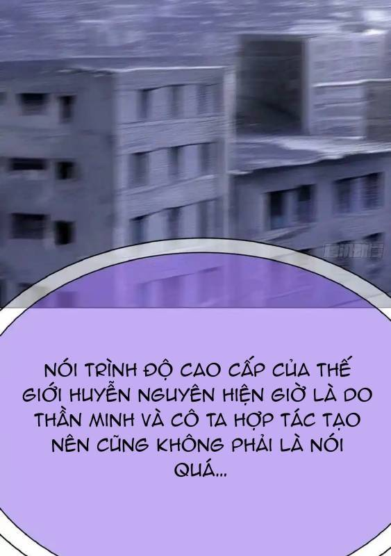 Ta Nhặt Được Thuộc Tính Tại Tu Chân Giới Chapter 342 - Trang 4