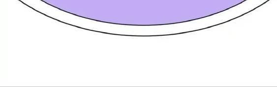 Ta Nhặt Được Thuộc Tính Tại Tu Chân Giới Chapter 342 - Trang 4