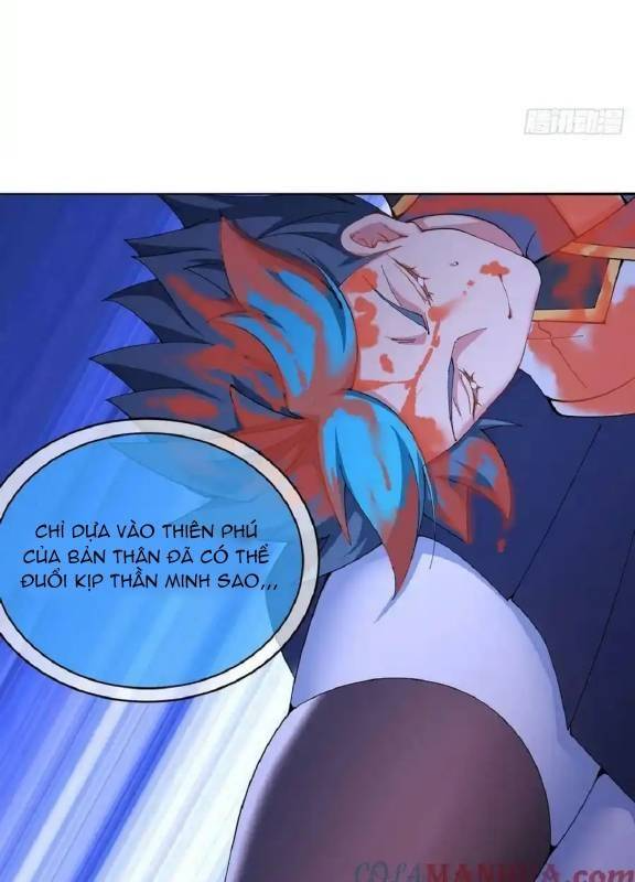 Ta Nhặt Được Thuộc Tính Tại Tu Chân Giới Chapter 342 - Trang 4