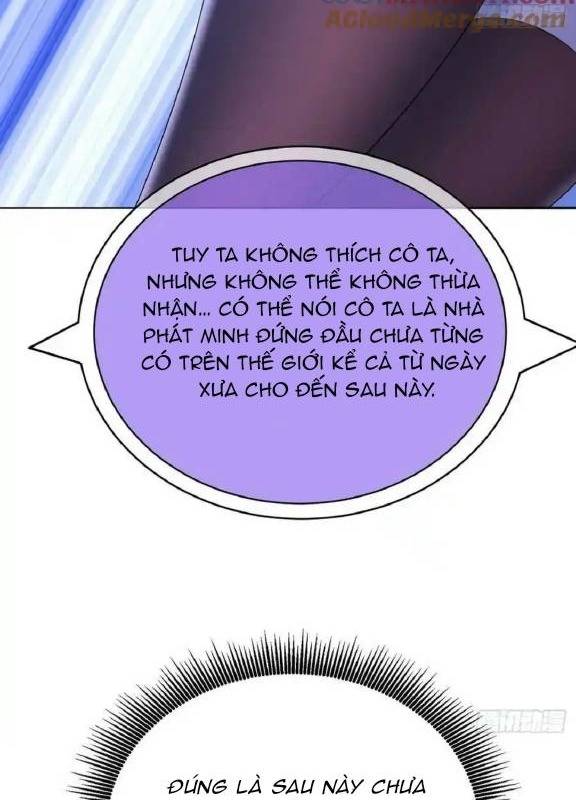 Ta Nhặt Được Thuộc Tính Tại Tu Chân Giới Chapter 342 - Trang 4