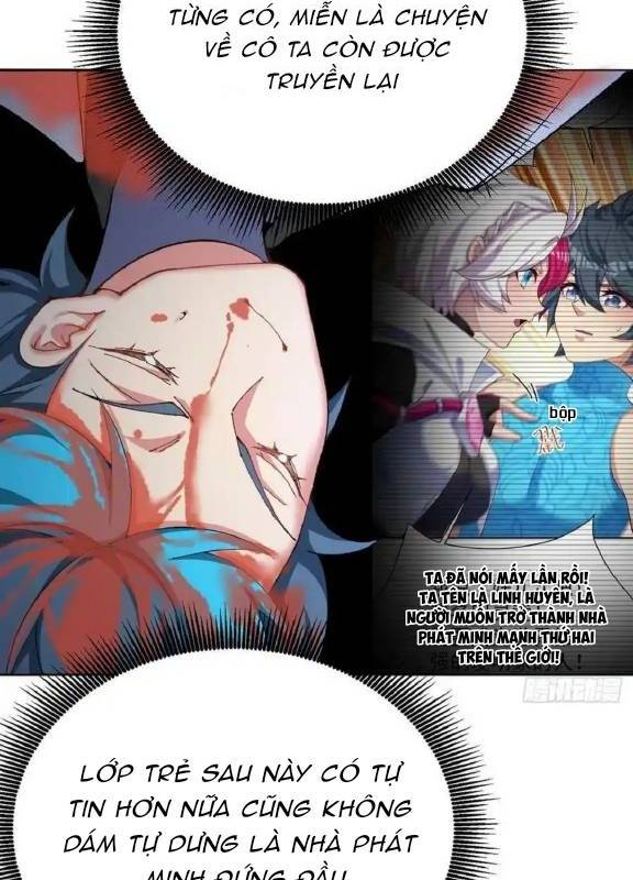 Ta Nhặt Được Thuộc Tính Tại Tu Chân Giới Chapter 342 - Trang 4