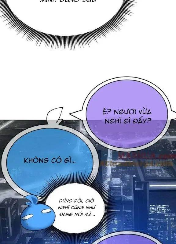 Ta Nhặt Được Thuộc Tính Tại Tu Chân Giới Chapter 342 - Trang 4