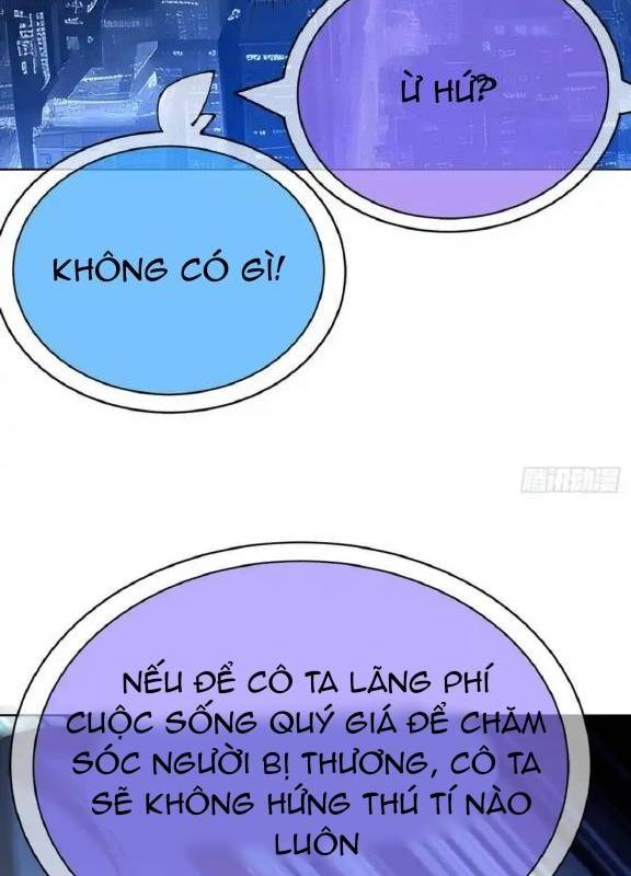 Ta Nhặt Được Thuộc Tính Tại Tu Chân Giới Chapter 342 - Trang 4