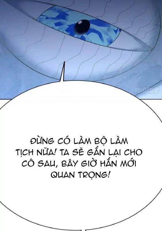 Ta Nhặt Được Thuộc Tính Tại Tu Chân Giới Chapter 342 - Trang 4