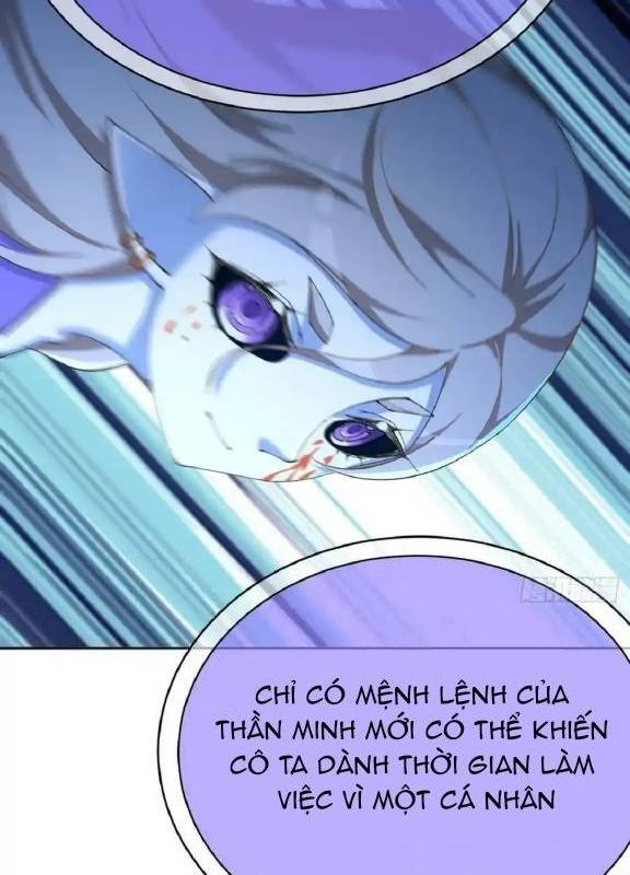 Ta Nhặt Được Thuộc Tính Tại Tu Chân Giới Chapter 342 - Trang 4