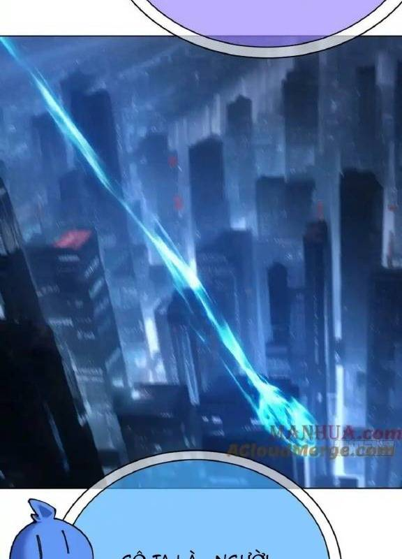 Ta Nhặt Được Thuộc Tính Tại Tu Chân Giới Chapter 342 - Trang 4