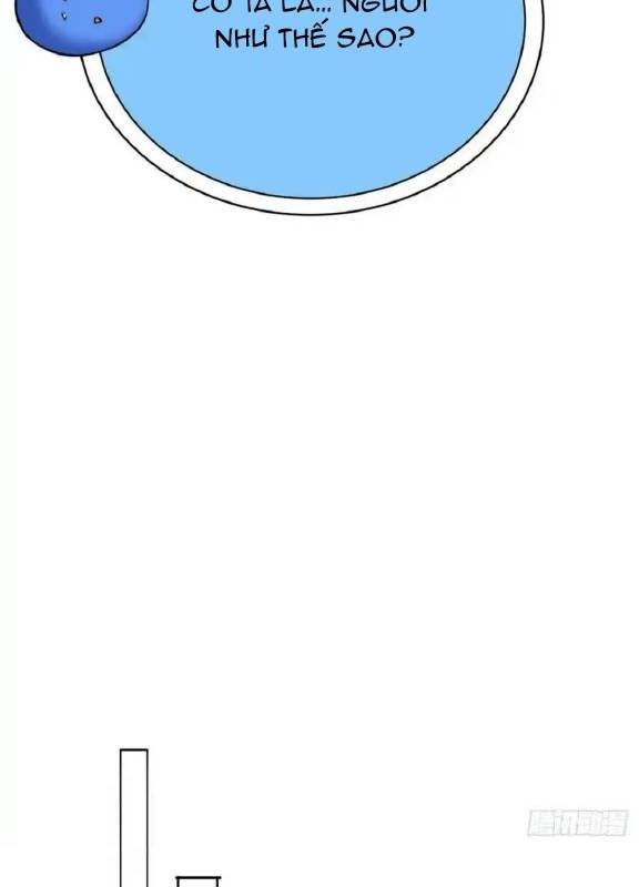 Ta Nhặt Được Thuộc Tính Tại Tu Chân Giới Chapter 342 - Trang 4